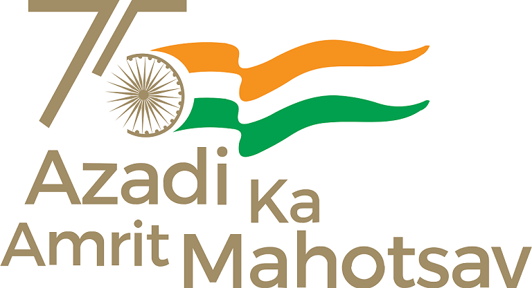 Go Digital India