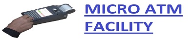 apscabl